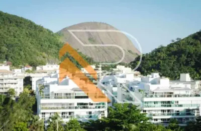 Aluguel e venda apartamento 02 quartos, sendo 01 suíte em itaipu - região oceânica de niterói - rj