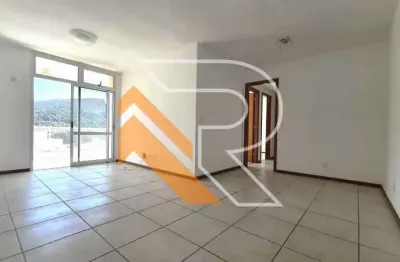 Apartamento com 3 quartos à venda na estrada francisco da cruz nunes, itaipu, niterói, 115 m2 por r$ 659.950