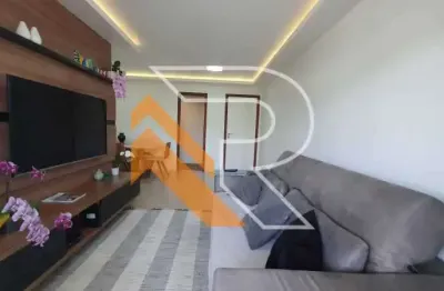 Apartamento com 3 quartos à venda na estrada francisco da cruz nunes, itaipu, niterói, 115 m2 por r$ 750.000