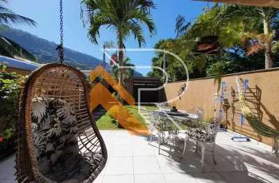 Casa com 3 quartos à venda na rua das gaivotas, piratininga, niterói, 153 m2 por r$ 1.050.000