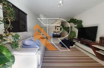 Casa com 3 quartos à venda na rua das gaivotas, piratininga, niterói, 153 m2 por r$ 1.050.000