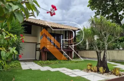Casa com 4 quartos à venda na avenida doutor luiz orlando marinho gurgel, itacoatiara, niterói, 650 m2 por r$ 6.000.000