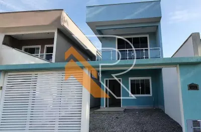 Casa com 4 quartos à venda na rua senador lucio bittencourt, itaipu, niterói, 176 m2 por r$ 1.050.000
