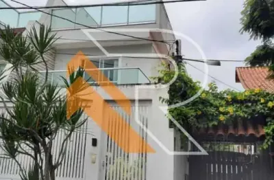Casa com 5 quartos à venda na rua doutor abi ramia, piratininga, niterói, 240 m2 por r$ 1.950.000