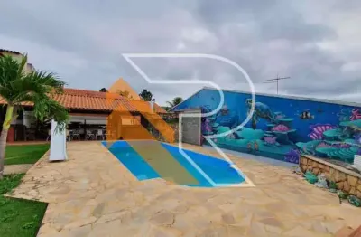 Casa com 7 quartos à venda na rua pietro farsoun, piratininga, niterói, 561 m2 por r$ 2.000.000