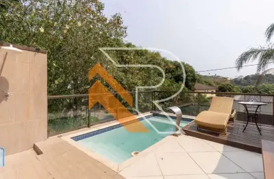 Casa em condomínio fechado com 3 quartos à venda na avenida nelson de oliveira e silva, vila progresso, niterói, 500 m2 por r$ 1.580.000