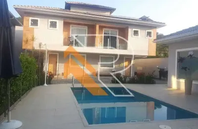 Casa em condomínio fechado com 3 quartos à venda na rua santo antônio, itaipu, niterói, 95 m2 por r$ 680.000