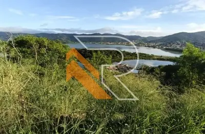 Terreno à venda na loteamento bairro de piratininga, piratininga, niterói, 536 m2 por r$ 450.000