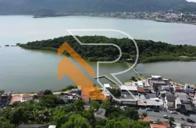 Terreno à venda na loteamento bairro de piratininga, piratininga, niterói, 536 m2 por r$ 450.000