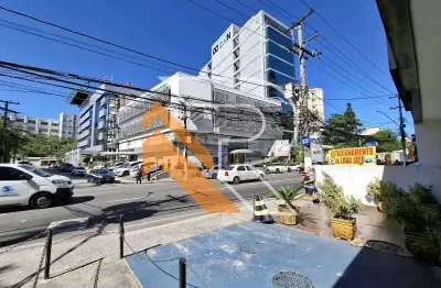 À Venda Cobertura com 125m² na Rua Doutor Celestino - Centro de Niterói- Rj.