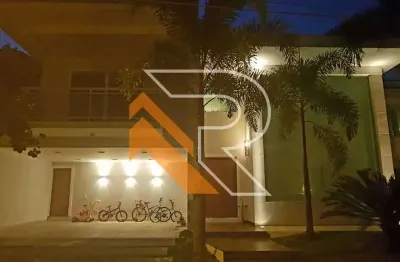Casa em condomínio fechado com 4 quartos à venda na avenida professor florestan fernandes, camboinhas, niterói, 420 m2 por r$ 6.980.000