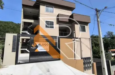 Apartamento com 1 quarto para alugar na loteamento bairro de piratininga, piratininga, niterói, 25 m2 por r$ 1.500