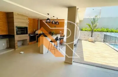 Casa com 5 quartos à venda na rua professor carlos nélson ferreira dos santos, camboinhas, niterói, 450 m2 por r$ 3.900.000