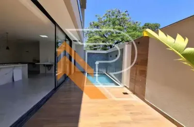 Casa com 3 quartos à venda na rua eziquio de araújo, itaipu, niterói, 200 m2 por r$ 1.450.000