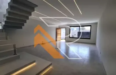 Casa com 3 quartos à venda na rua eziquio de araújo, itaipu, niterói, 190 m2 por r$ 1.350.000