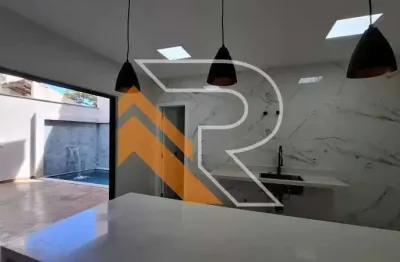 Casa com 3 quartos à venda na rua eziquio de araújo, itaipu, niterói, 190 m2 por r$ 1.350.000
