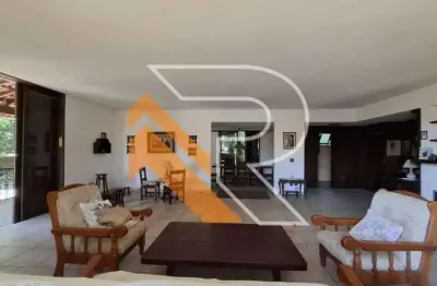 Casa com 4 quartos para alugar na rua uirapuru, itaipu, niterói, 334 m2 por r$ 10.000