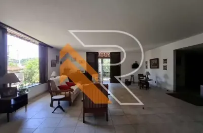 Casa com 4 quartos para alugar na rua uirapuru, itaipu, niterói, 334 m2 por r$ 10.000