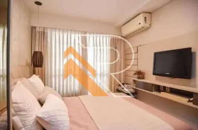 Apartamento com 3 quartos à venda na rua presidente backer, icaraí, niterói, 117 m2 por r$ 1.890.000