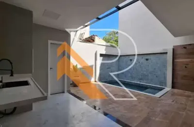 Casa com 3 quartos à venda na rua eziquio de araújo, itaipu, niterói, 200 m2 por r$ 1.350.000
