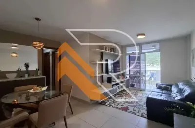 Apartamento com 3 quartos à venda na estrada francisco da cruz nunes, itaipu, niterói, 115 m2 por r$ 710.000