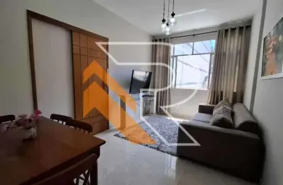 Apartamento com 1 quarto à venda na rua miguel de frias, icaraí, niterói, 86 m2 por r$ 540.000
