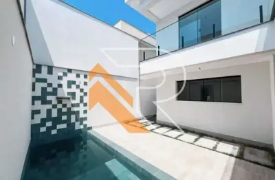 À venda casa com 3 quartos, 210 m² em camboinhas, região oceânica de niterói- rj 