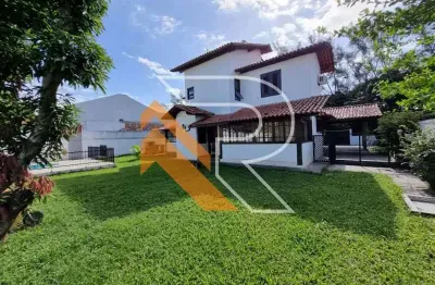 Casa com 3 quartos à venda na rua eunice linton, camboinhas, niterói, 300 m2 por r$ 2.600.000