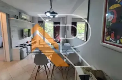 Cobertura com 3 quartos à venda na rua fagundes varela, ingá, niterói, 200 m2 por r$ 850.000