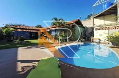 Casa com 3 quartos para alugar na rua dezessete, camboinhas, niterói, 200 m2 por r$ 10.765