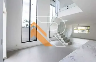 Casa com 3 quartos à venda na rua onacyr arthur pereira da silva, camboinhas, niterói, 242 m2 por r$ 2.780.000
