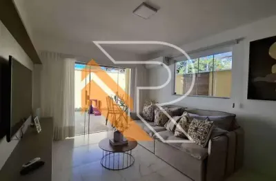 Casa com 3 quartos para alugar na rua germano faber, piratininga, niterói, 168 m2 por r$ 6.500