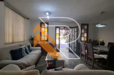 Casa em condomínio fechado com 3 quartos à venda na rua altamir lima souza de jesus, itaipu, niterói, 113 m2 por r$ 650.000