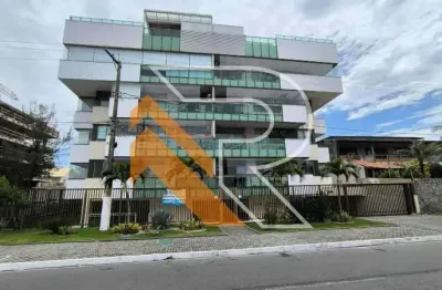 Apartamento com 3 quartos à venda na avenida almirante tamandaré, piratininga, niterói, 107 m2 por r$ 1.200.000