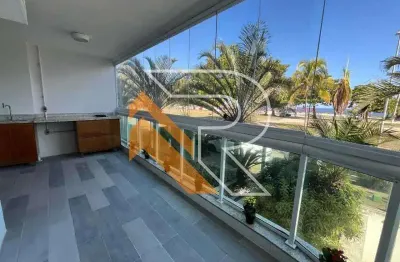 Apartamento com 3 quartos à venda na rua josé de freitas nobre, piratininga, niterói, 114 m2 por r$ 1.540.000