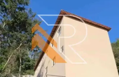 Kitnet / stúdio à venda na rua quarenta, serra grande, niterói, 250 m2 por r$ 1.400.000