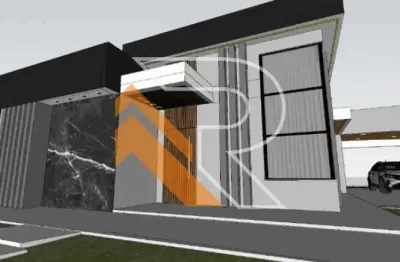 Casa com 3 quartos à venda na rua santo amaro, itaipu, niterói, 175 m2 por r$ 1.400.000