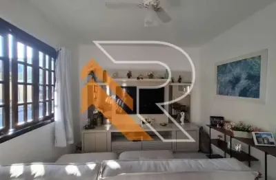 Casa em condomínio fechado com 3 quartos para alugar na rua jornalista ary guanabara, santo antônio, niterói, 104 m2 por r$ 5.000