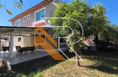 Casa com 3 quartos à venda na rua celso dias gomes, marazul, niterói, 178 m2 por r$ 1.500.000