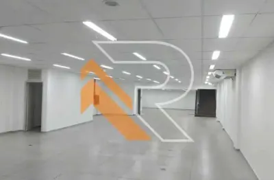 Ponto comercial para alugar na rua são pedro, centro, niterói, 997 m2 por r$ 30.000