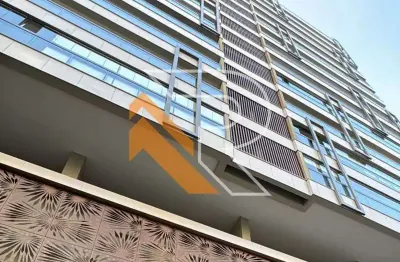 Apartamento com 3 quartos à venda na Rua Professor Miguel Couto, Icaraí, Niterói