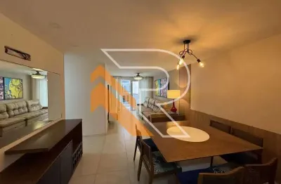 Aluguel e Venda de apartamento 3 quartos na praia de Piratininga, Região Oceânica de Niterói, RJ