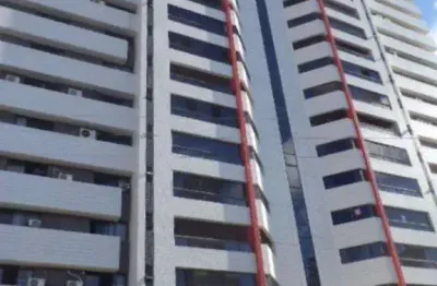 Apartamento com 4 dormitórios à venda, 240 m² por r$ 850.000,00 - petrópolis - natal/rn