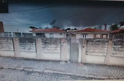 Imóvel comercial esquina - à venda por r$ 2.000.000 - lagoa nova - natal/rn