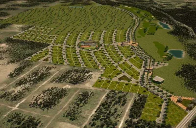 Terreno à venda, 300 m² por r$ 180.000,00 - centro - tibau do sul/rn
