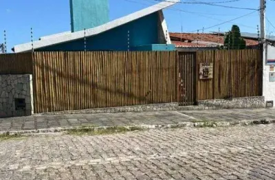 Casa com 3 dormitórios para alugar, 160 m² por r$ 5.000,00/mês - dix-sept rosado - natal/rn