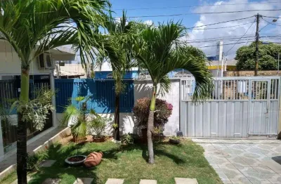 Pousada com 12 dormitórios à venda, 300 m² por r$ 950.000,00 - ponta negra - natal/rn