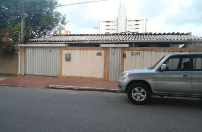 Casa com 4 dormitórios à venda, 290 m² por r$ 670.000,00 - lagoa nova - natal/rn