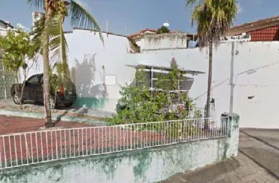 Casa com 3 quartos à venda na Rua Doutor José Garcia da Rocha, Lagoa Seca, Natal