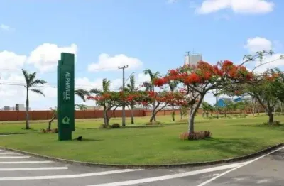 Área à venda, 47280 m² por r$ 505.000,00 - pium - parnamirim/rn